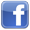 facebook_icon